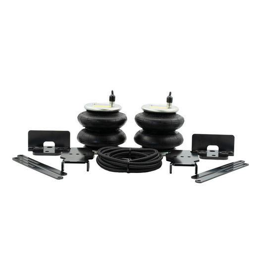RR7040 - Air Suspension Helper Kit for Leaf Springs