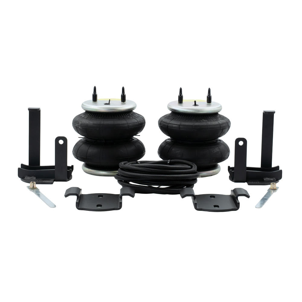 RR4746 - Air Suspension Helper Kit for Leaf Springs