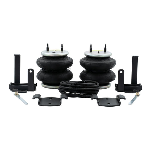 RR4746 - Air Suspension Helper Kit for Leaf Springs