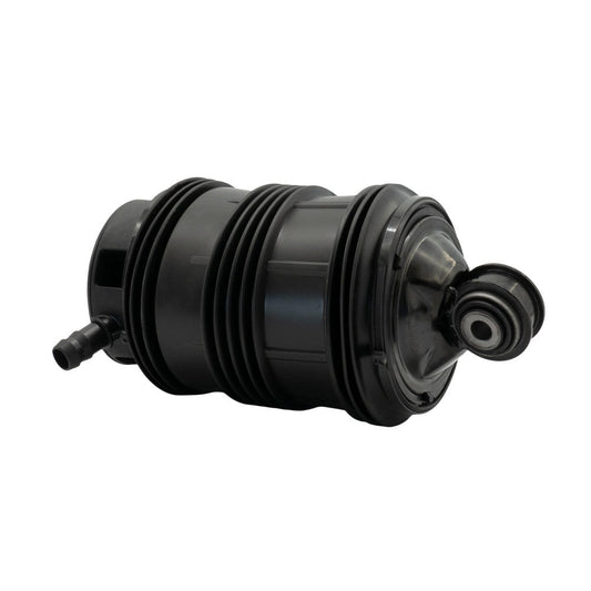 AB1030RLH - Full Airbag Assembly Rear Mercedes-Benz