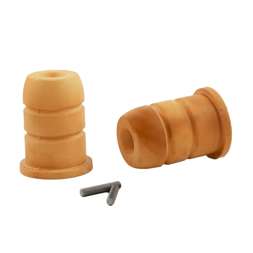 LU8042 - Load-Up Suspension Helper Kit