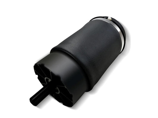 AB1029R - Full Airbag Assembly Rear Land Rover