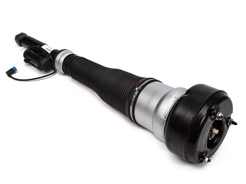 AB1012RLH - Air Spring Strut Replacement Mercedes-Benz