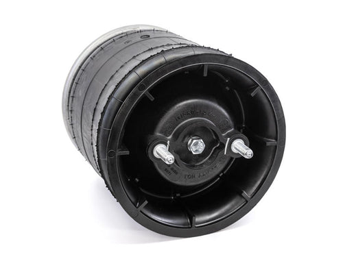 3027 - W01 358 9422 Genuine Firestone Air Spring