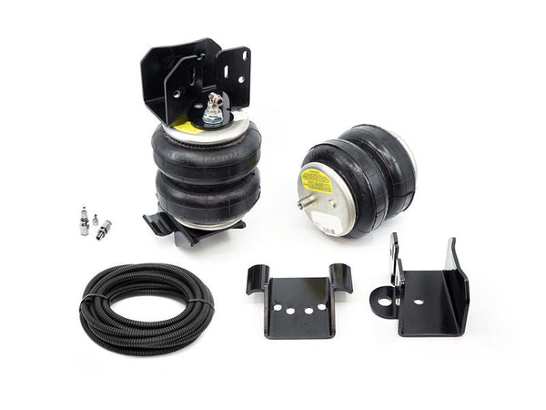RR4713 - Air Suspension Helper Kit for Leaf Springs