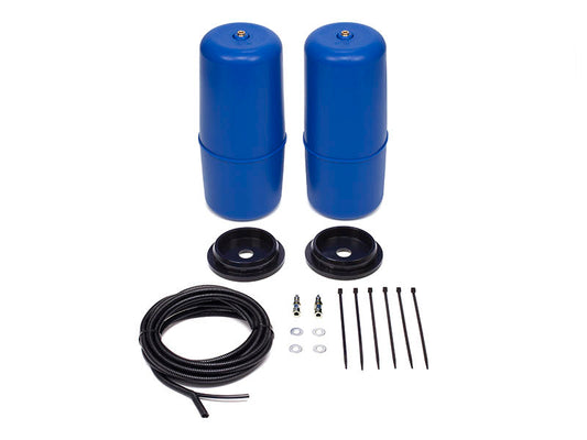 CR5042 - Air Suspension Helper Kit for Coil Springs