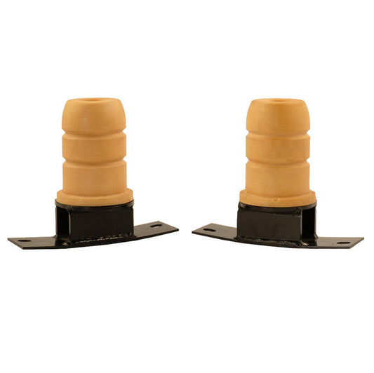 LU8034 - Load-Up Suspension Helper Kit