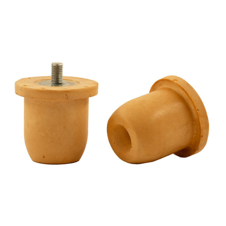 LU8013 - Load-Up Suspension Helper Kit