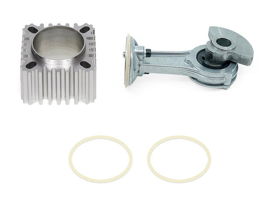 AC8110REBUILD - AC8110 & AC8110-24 Rebuild Kit
