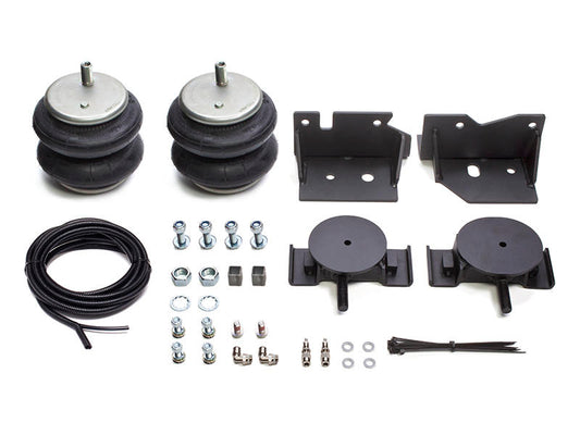 RR7025 - Air Suspension Helper Kit for Leaf Springs