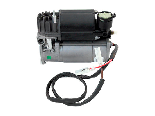 AC8375 - Wabco Air Compressor Replacement BMW