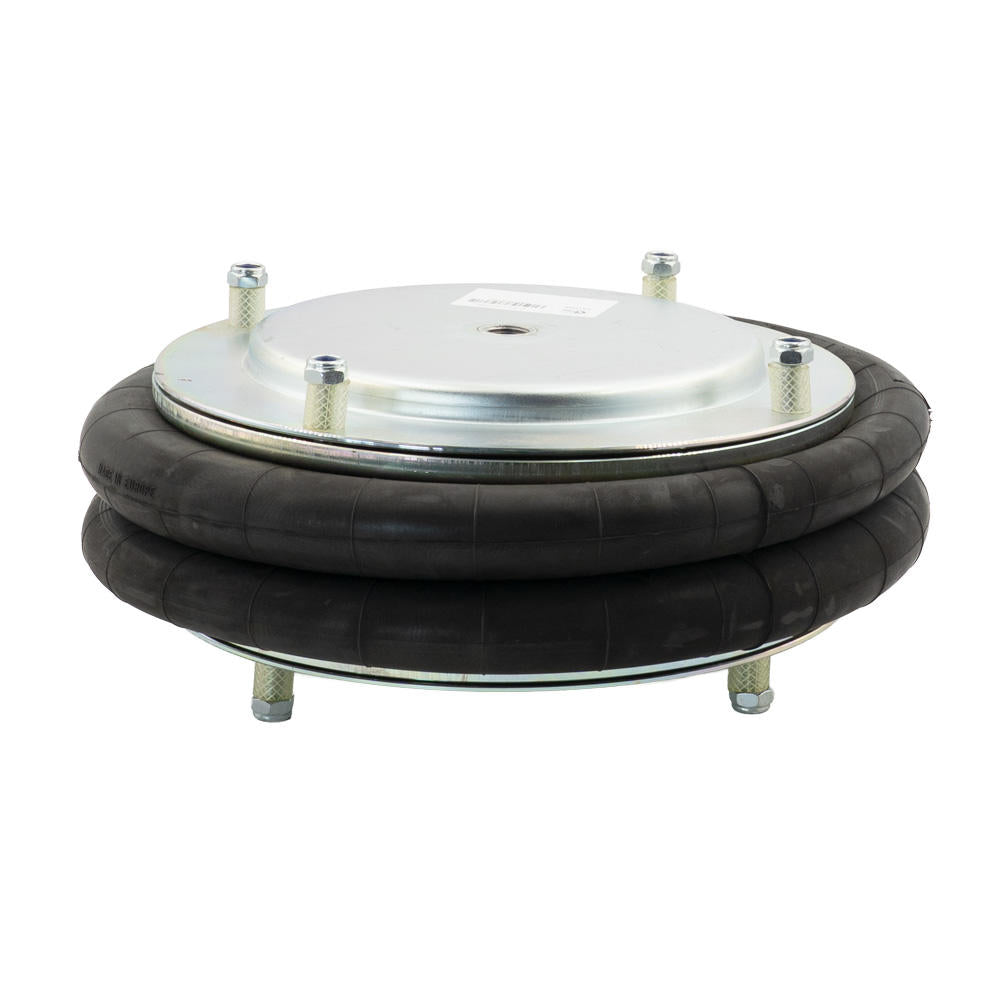 DB1428R - 14.5" x 2 Assembly