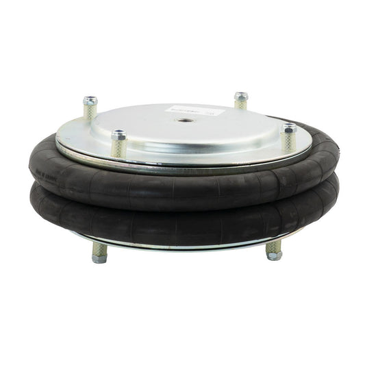 DB1428R - 14.5" x 2 Assembly