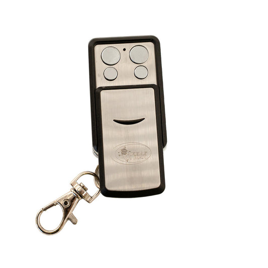 AC1051 - 2 Corner Wireless Key Fob Only