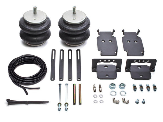 RR7017 - Air Suspension Helper Kit for Leaf Springs