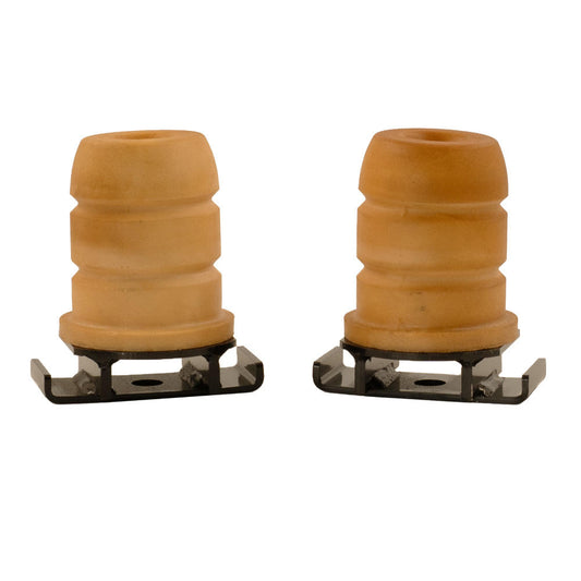 LU8041 - Suspension Helper Kit