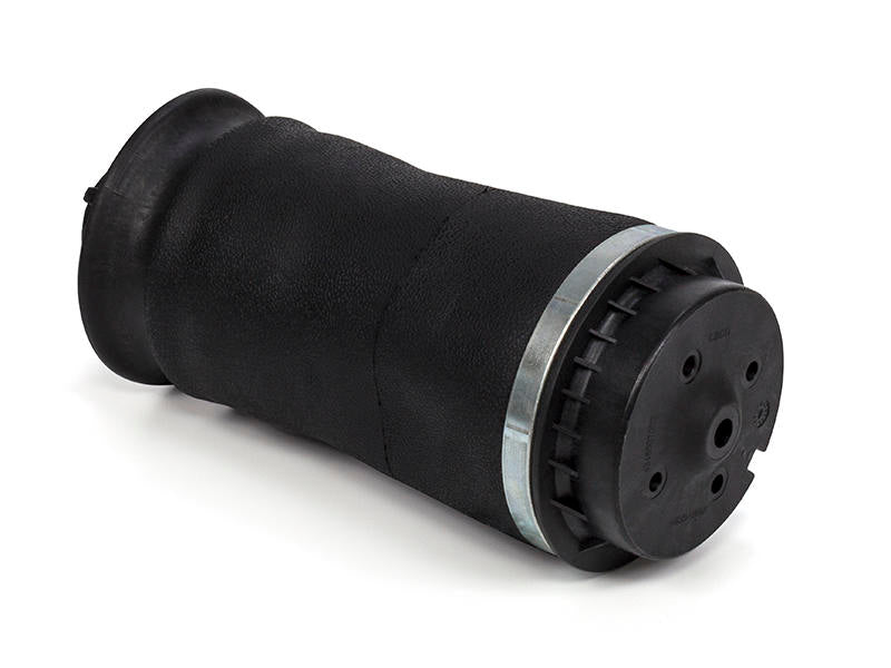 AB1014R - Full Airbag Assembly Rear Mercedes-Benz