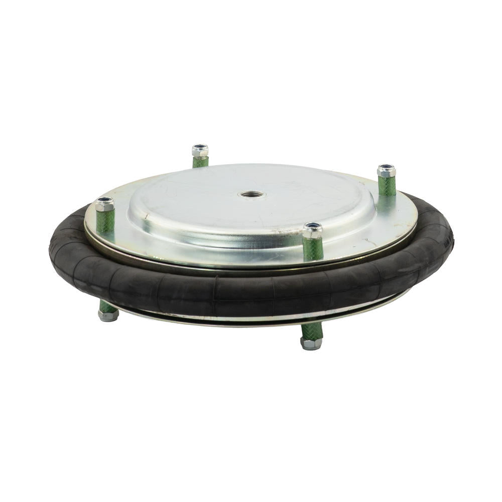DB1417R - 14.5" x 1 Assembly