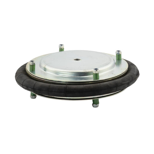 DB1417R - 14.5" x 1 Assembly