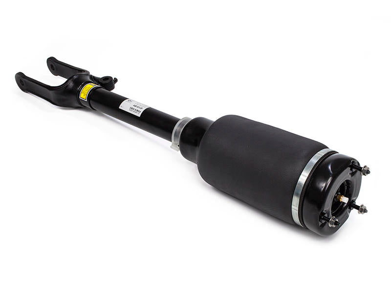 AB1013F - Air Spring Strut Replacement Mercedes-Benz
