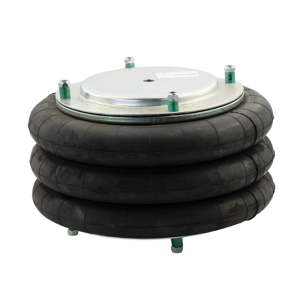DB1638R - 16" x 3 Assembly (4 Ply)