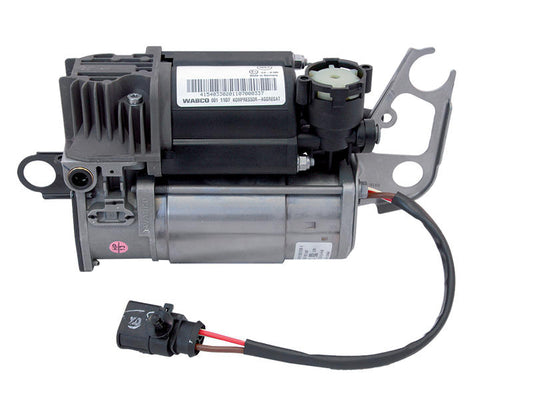 AC8379 - Wabco Air Compressor Replacement Porsche