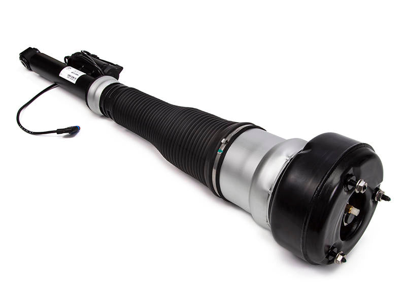 AB1012RRH - Air Spring Strut Replacement Mercedes-Benz