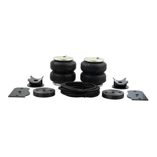 RR4751 - Air Suspension Helper Kit for Leaf Springs
