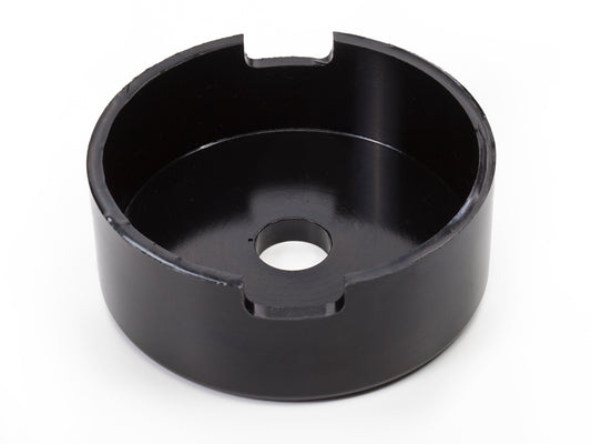 CC1011 - Coil Assist Airbag Spacer 5.5" x 2"