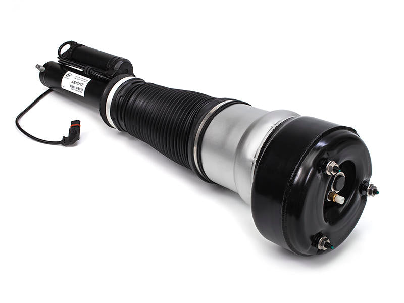 AB1011F - Air Spring Strut Replacement Mercedes-Benz