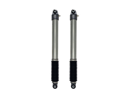 SAR660480 - Airbag Man Rear Shock Absorber