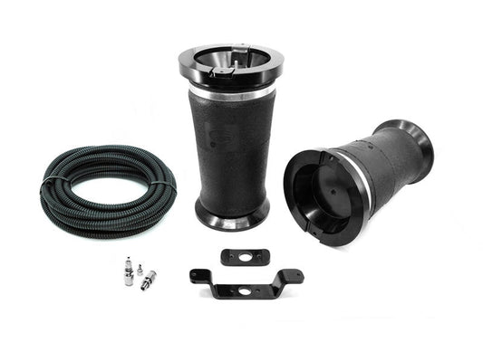 OA6038M - Full Air Suspension Kit - Metric Tubing