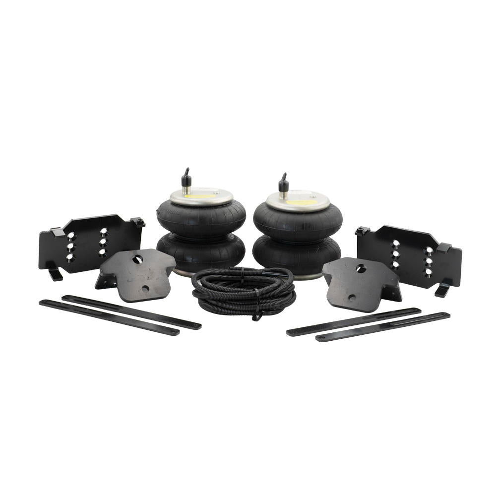 RR7029 - Air Suspension Helper Kit for Leaf Springs