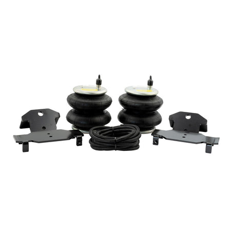 RR7037 - Air Suspension Helper Kit for Leaf Springs