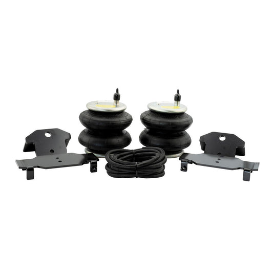 RR7037 - Air Suspension Helper Kit for Leaf Springs