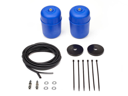 CR5003 - Air Suspension Helper Kit for Coil Springs