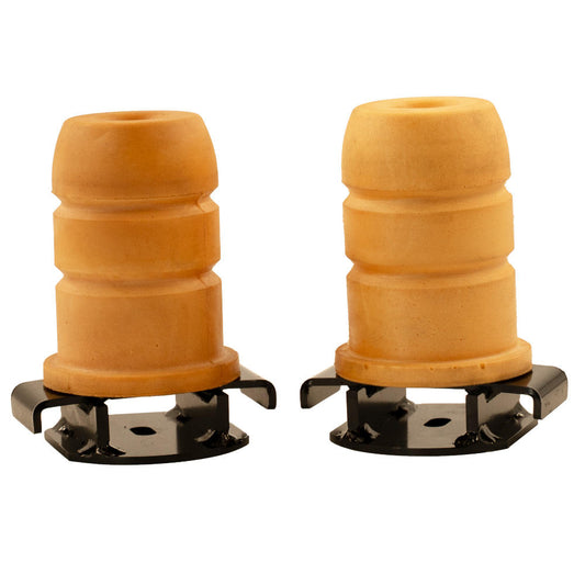 LU8027 - Load-Up Suspension Helper Kit