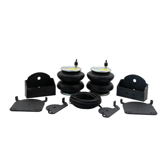 RR4769 - Air Suspension Helper Kit for Leaf Springs