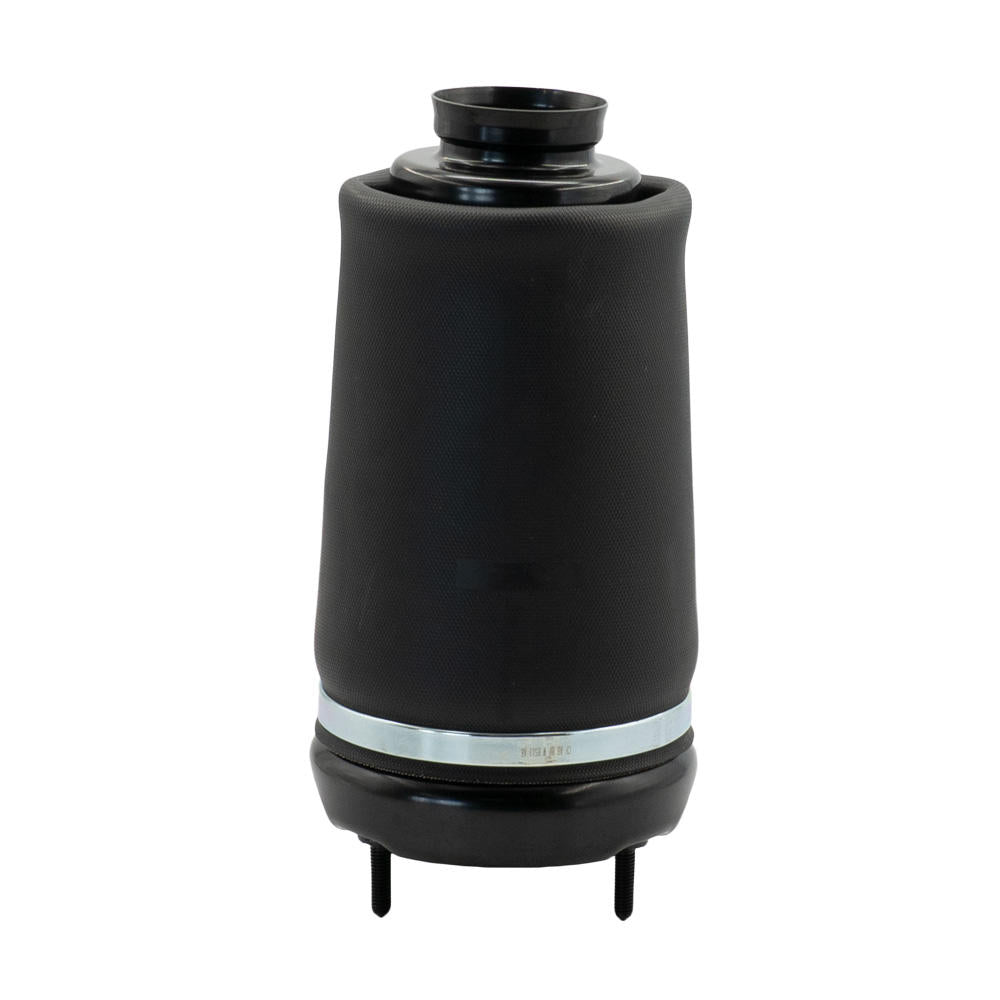 AB1014FSA - Air Spring Strut Bellows Replacement Mercedes-Benz