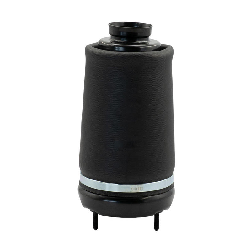 AB1014FSA - Air Spring Strut Bellows Replacement Mercedes-Benz