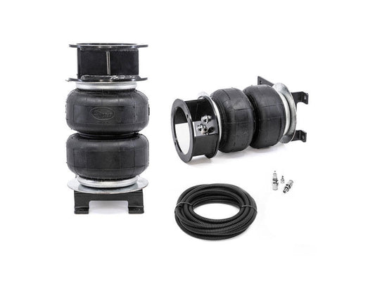 RR4720 - Air Suspension Helper Kit for Leaf Springs