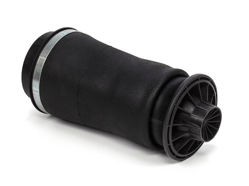 AB1014R - Full Airbag Assembly Rear Mercedes-Benz
