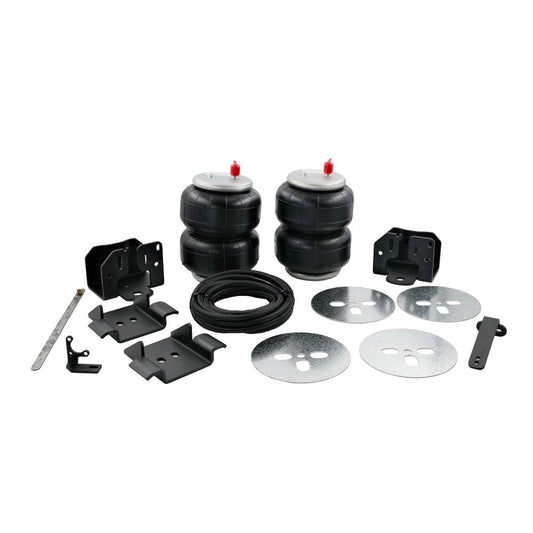 RR4755 - Air Suspension Helper Kit for Leaf Springs