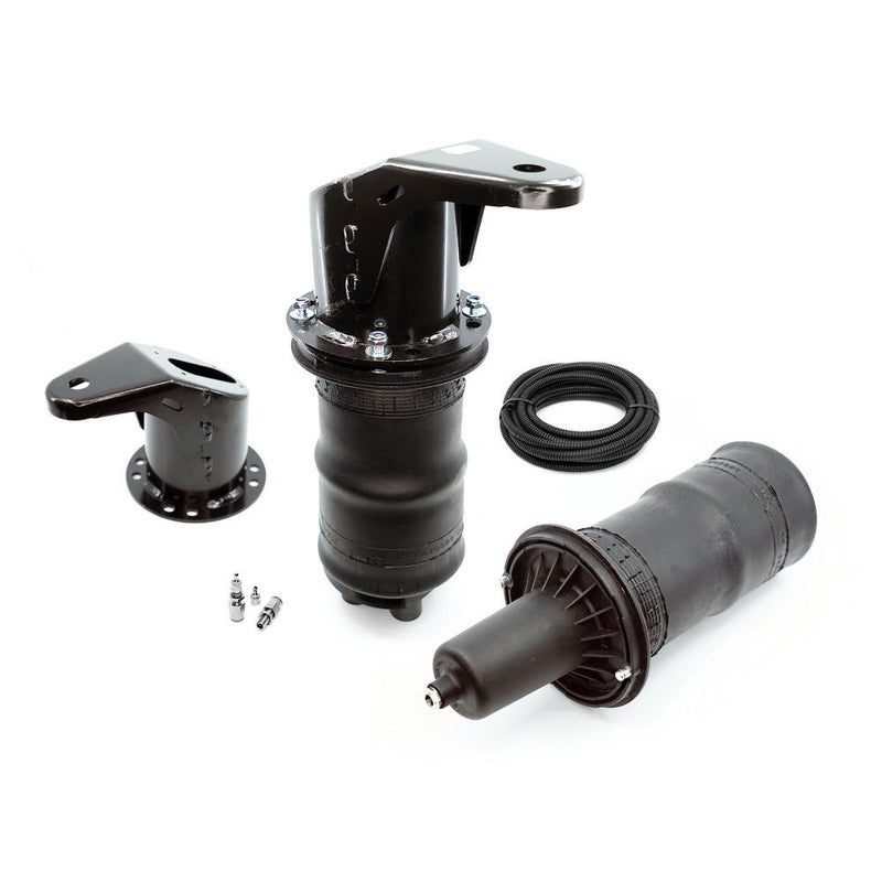 OA6015 - Full Air Suspension Kit