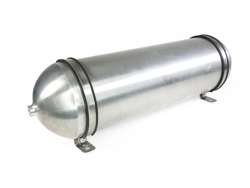 AC9013 - Aluminium Air Tank Assembly - 3 Gallon/11 Litre
