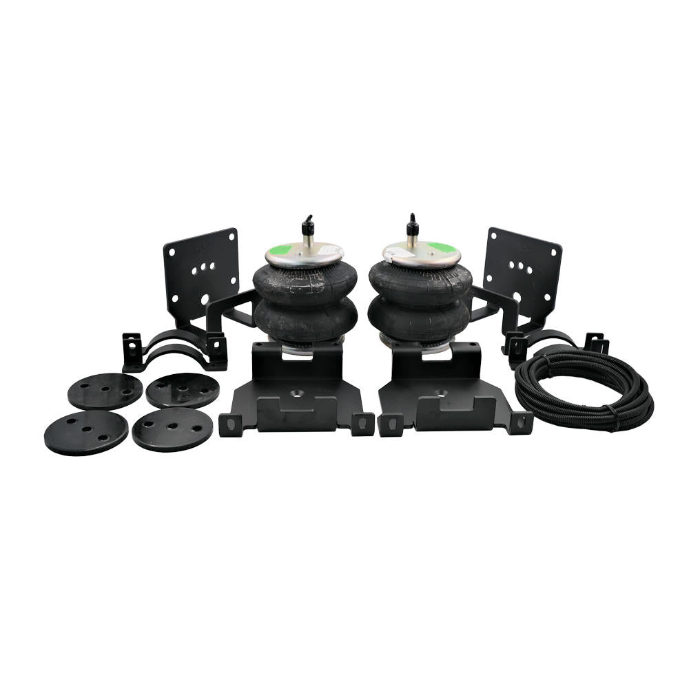 RR4752 - Air Suspension Helper Kit for Leaf Springs
