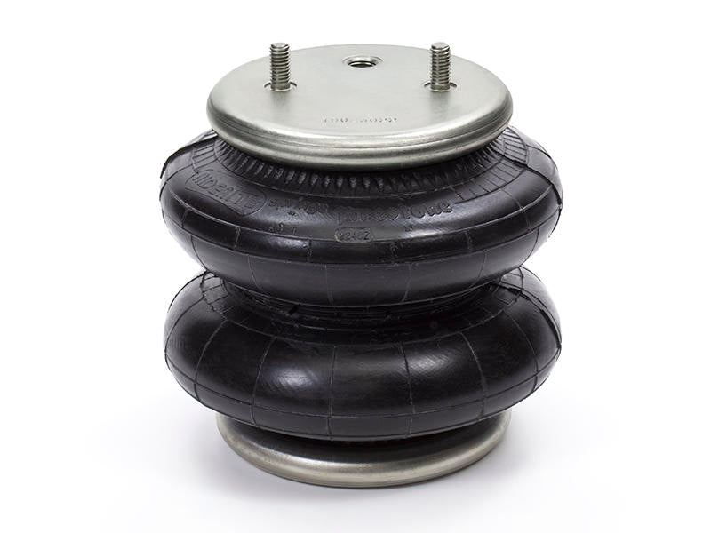 AB0136 - D8 1/4 3/8 UNC Firestone Air Spring