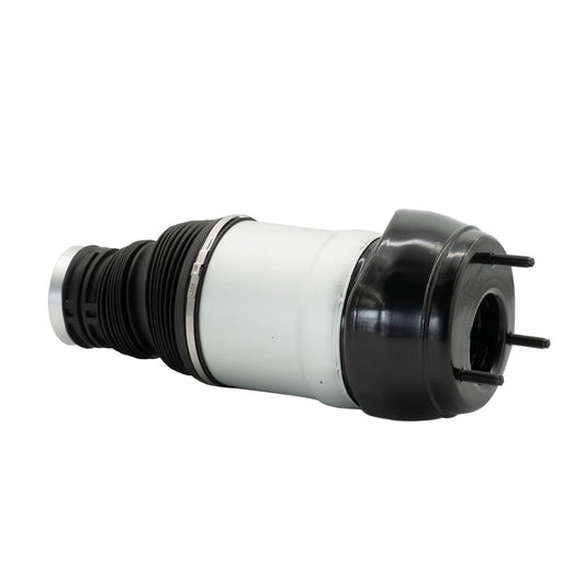 AB1032FLHSA - Front LH Air Strut Replacement Airbag Only - M-Class, GL-Class, GLE-Class & GLS-Class