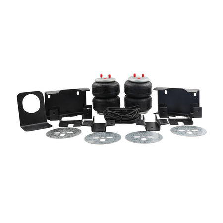 RR4759 - Air Suspension Helper Kit for Leaf Springs