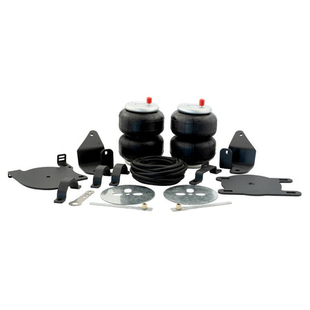 RR4767 - Air Suspension Helper Kit for Leaf Springs